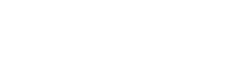 お問い合わせ CONTACT