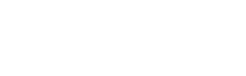インプラント IMPLANT