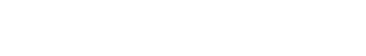 予防歯科 MAINTENANCE