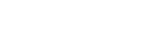 よくある質問 Q&A