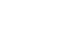 採用情報 recruit